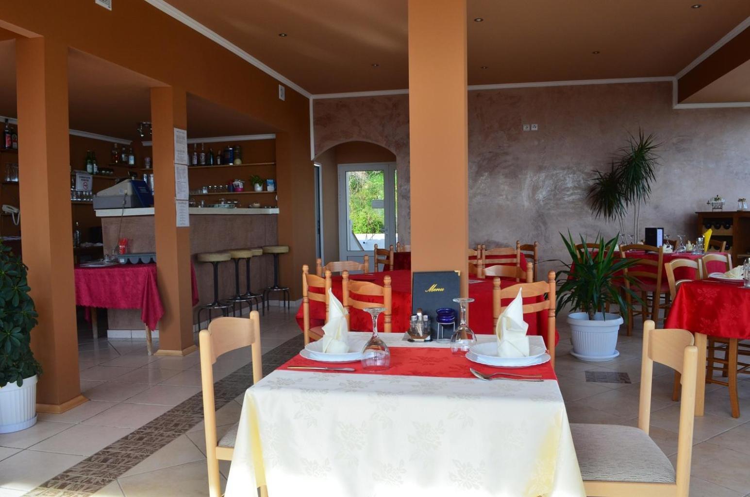 " Villa Kruna Lux " Budva Ngoại thất bức ảnh